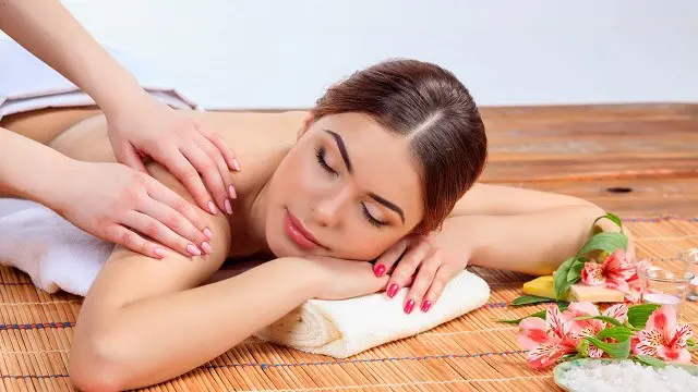 Massage Therapy Diploma