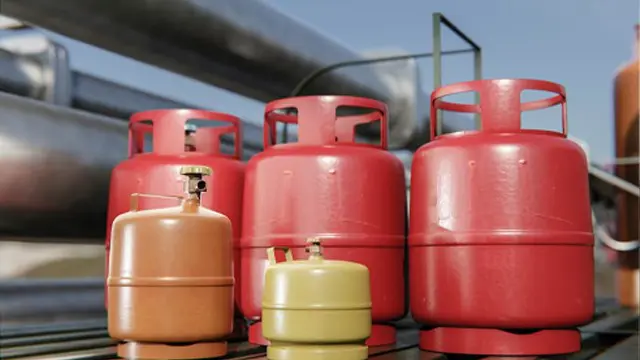 Gas Safe Essentials Training 