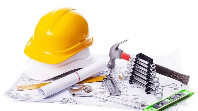 Construction Management Training Course
