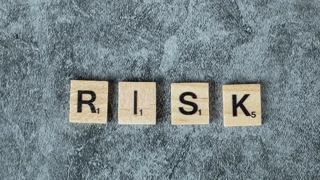 Risk Management Course