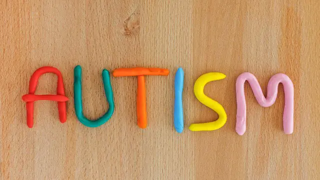 Autism Awareness Diploma