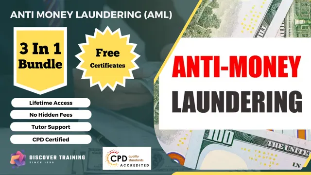 Anti Money Laundering (AML)