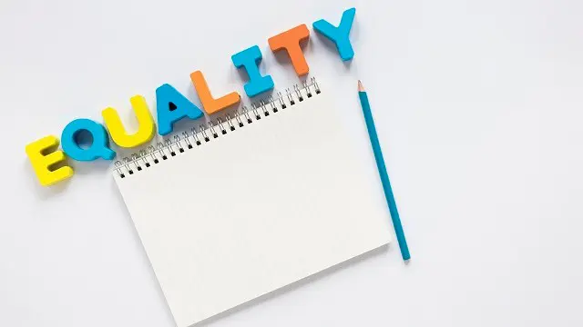 Equality & Diversity Course