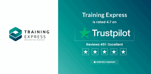 Trustpilot Review