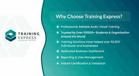 TX Infography