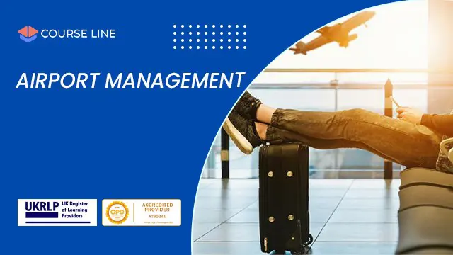 Airport Management Training