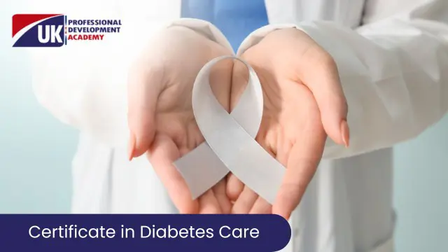 Diabetes: Diabetes Awareness and Diabetes Care
