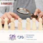 Preparing for a CQC Inspection for Staff - Online Training Course - Mandatory Compliance UK -