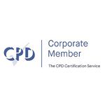 Preparing for a CQC Inspection for Managers-Online Course - Level 3 - Online Training Course - CPD Certified - LearnPac Systems UK -