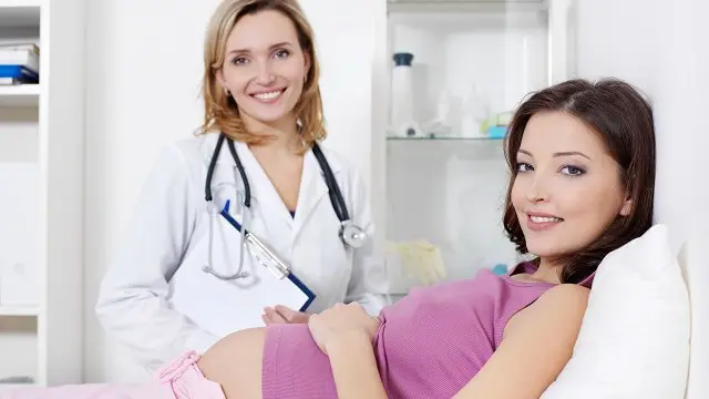 Midwifery Advanced Diploma
