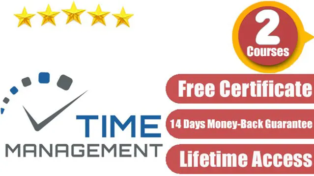 Time Management : Time Management