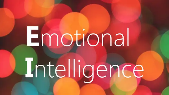 Emotional Intelligence Training for Teens