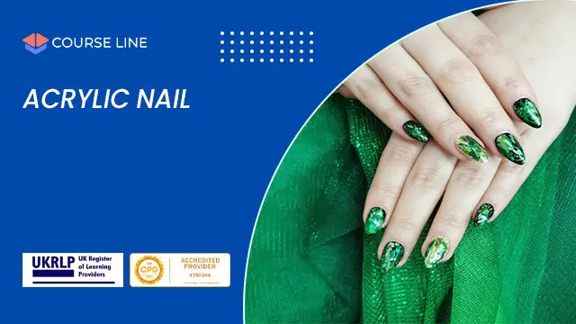Nail Academy – Style Your Nails Pune