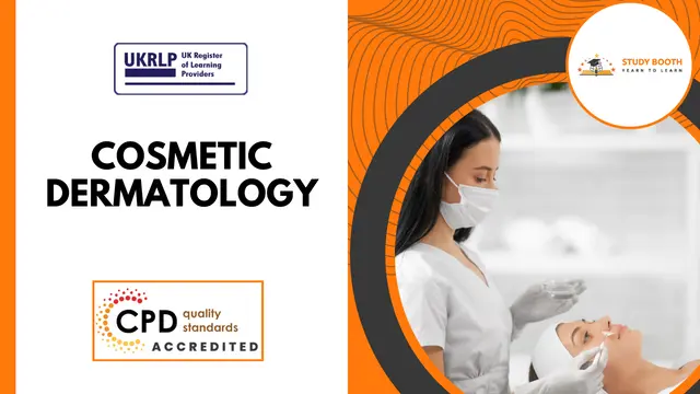 Cosmetic Dermatology for Beginners