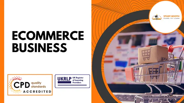How To Start An Ecommerce Business (25-in-1 Unique Courses)