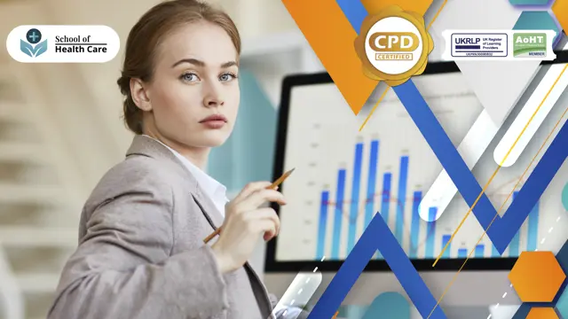 Business Analysis - CPD Certified