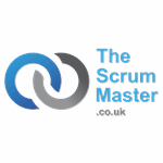 TheScrumMaster .co.uk