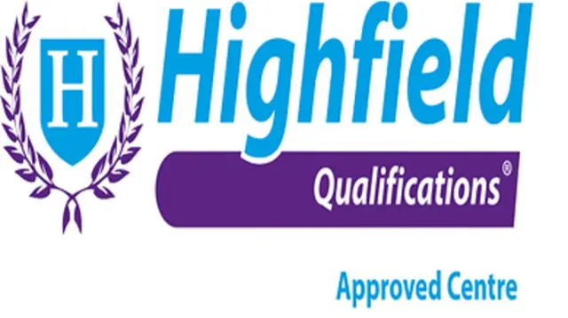 Highfield Level 3 Diploma in Adult Care (RQF) (England)