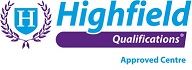 Highfield Approved Provider