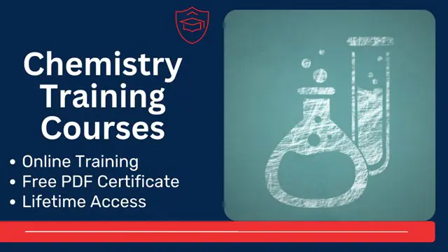 Chemistry Training Courses