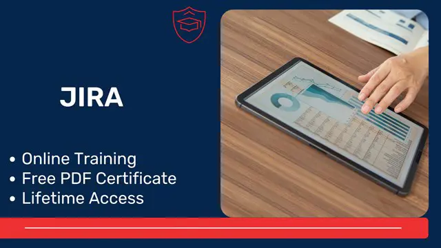 JIRA Training Course