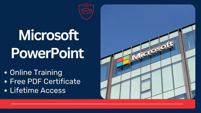 Microsoft PowerPoint 