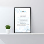 Sample Transcript