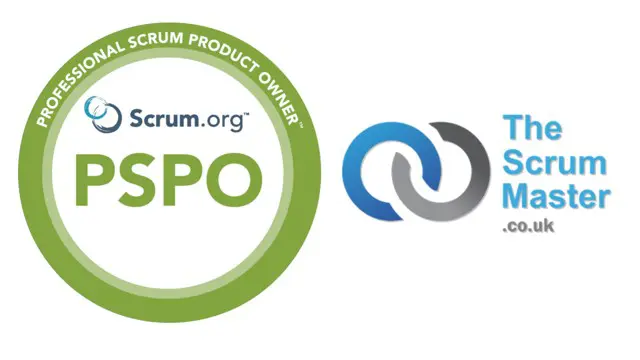 Professional Scrum Product Owner | Scrum .org 