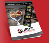ISSPF Nutrition