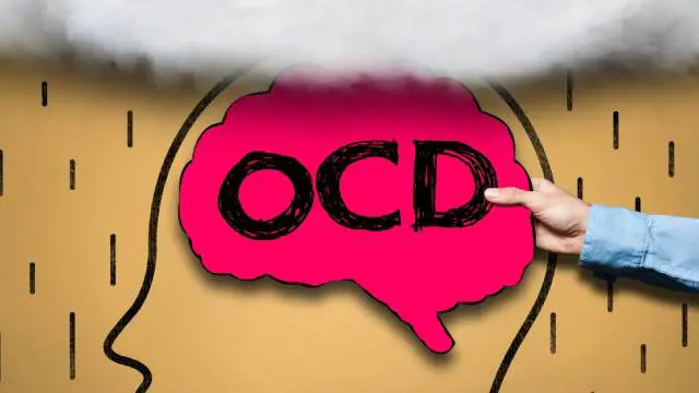 OCD Awareness Essentials