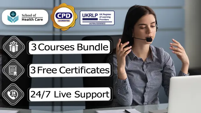 Level 5 Interpreter & Translation Course - CPD Accredited