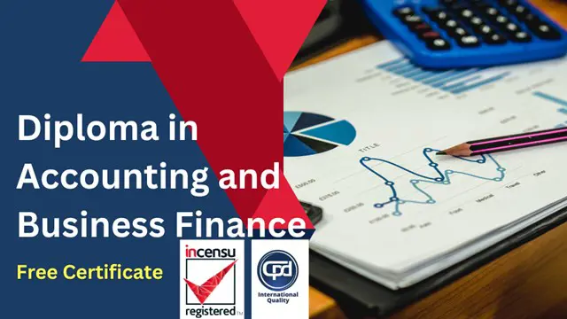 Business Finance Courses & Training | Reed.co.uk