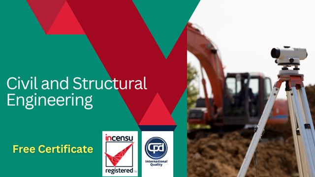 Online Structural Engineering Courses & Training | Reed.co.uk