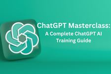 chatgpt-training-guide-2