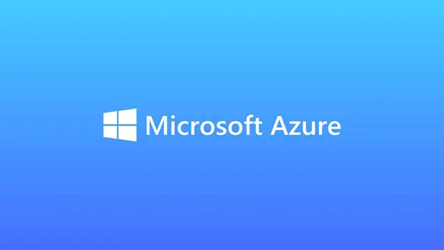 AZ-104T00 - Microsoft Azure Administrator