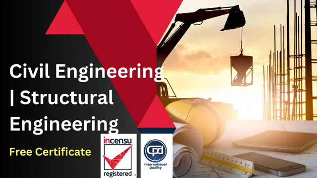 Civil Engineering | Structural Engineering Career Bundle