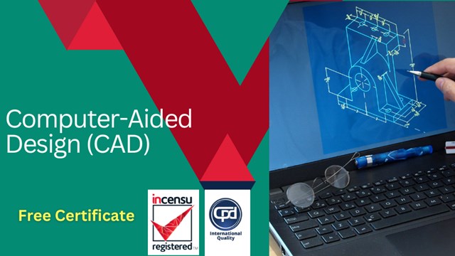 online-cad-courses-cad-design-reed-co-uk