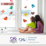 Autism Awareness in the Early Years - Online Training Course - CPDUK Accredited - Mandatory Compliance UK -