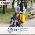 Awareness of Inherited Conditions in the Early Years - Online Course - CPDUK Accredited - Mandatory Compliance UK -