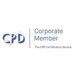 Sources of Support and Addition - E-Learning Course - CPDUK Certified - Mandatory Compliance UK -