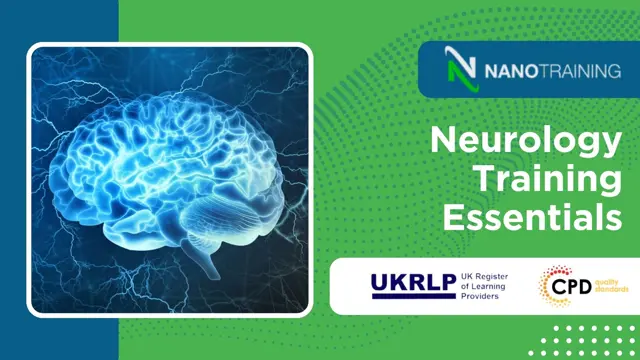 Neurology Training Essentials