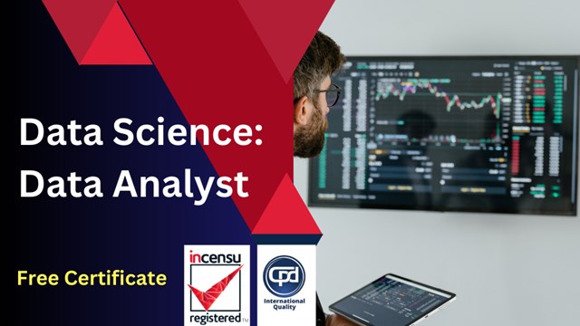 Data science Courses & Training | reed.co.uk