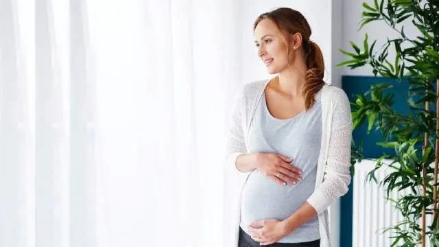 Pregnancy Care 101: Essential Tips and Advice for a Healthy Pregnancy