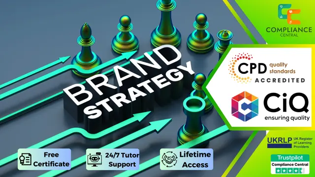 Brand Management Strategies