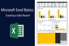 report-excel-basic-2