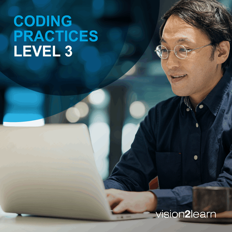 coding-practices-level-3-my-blog