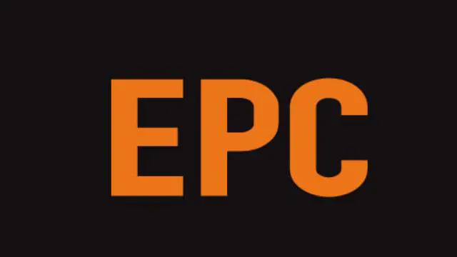 EPC Essentials Training