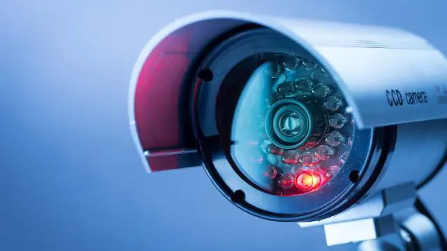 CCTV Essentials Training
