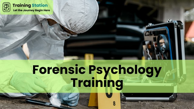 phd in forensic psychology in uk