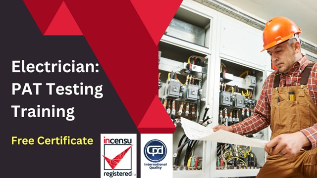 Online Electrical Engineering Courses & Training | Reed.co.uk